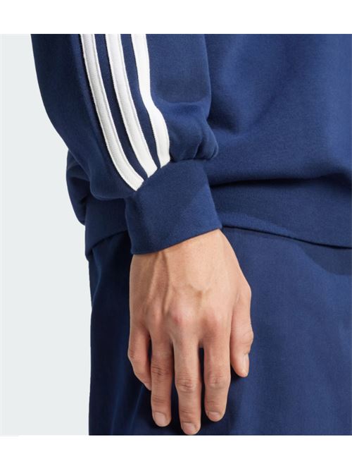  ADIDAS ORIGINAL | JP1063X